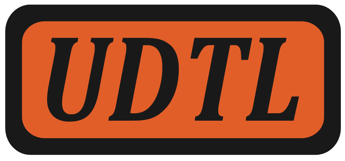 UDTL